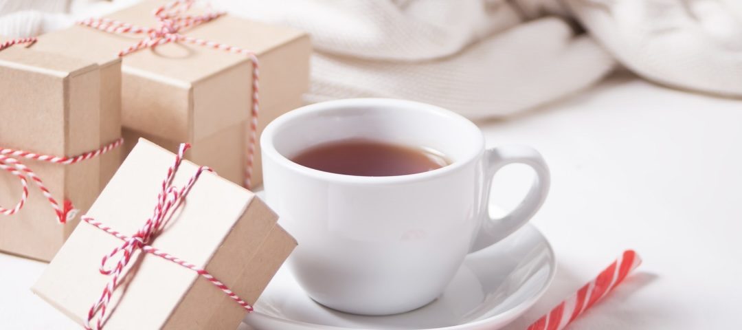 Simpson & Vail’s 2021 Holiday Gift Guide