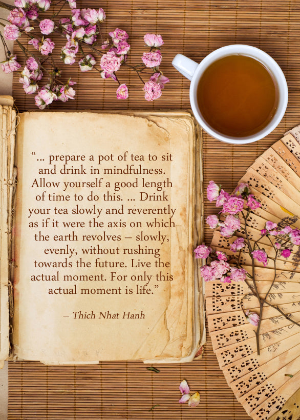 International Peace Day