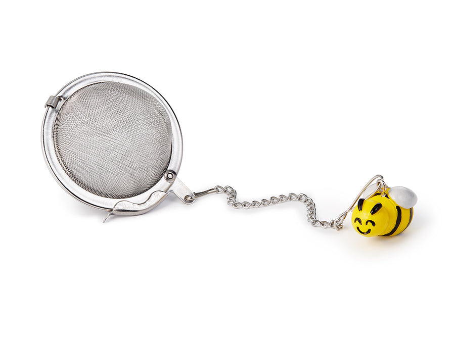 Buzzy Bee Tea Infuser