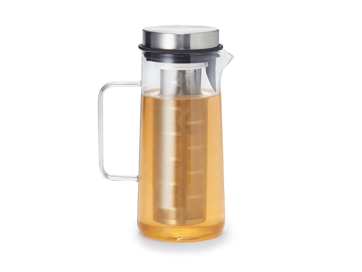 Easy Brew Iced Tea Maker