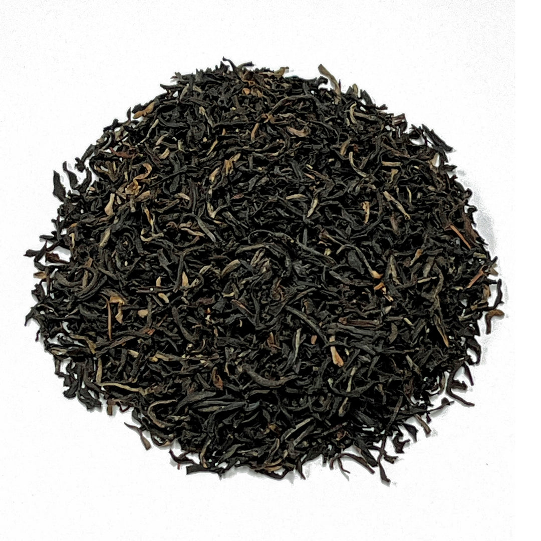 Assam Dirial Estate Black Tea