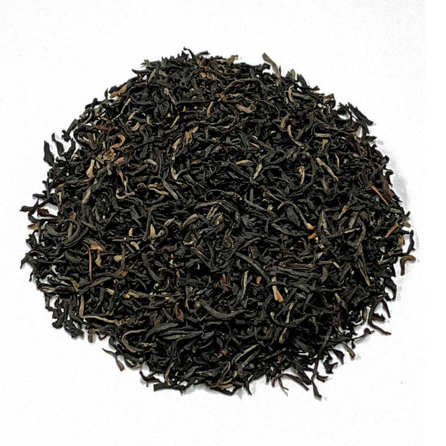 Assam Dirial Estate Black Tea