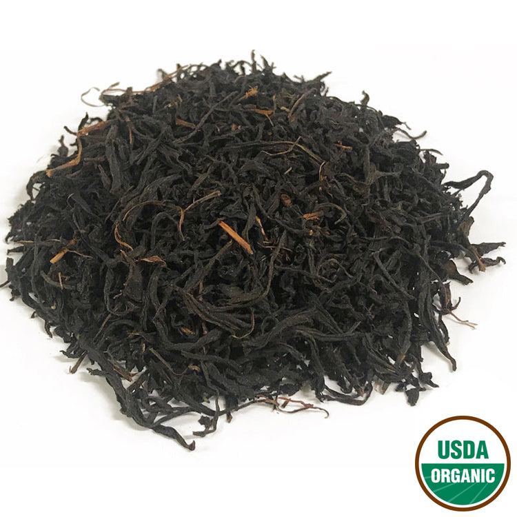 Satsuma Koucha 薩摩 紅茶(Organic Japanese Black Tea), 45% OFF