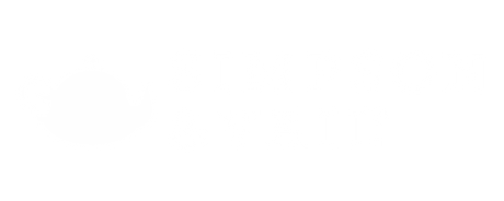 Simpson & Vail logo