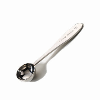 tea scoop