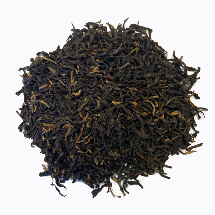 Assam Behali Estate Black Tea