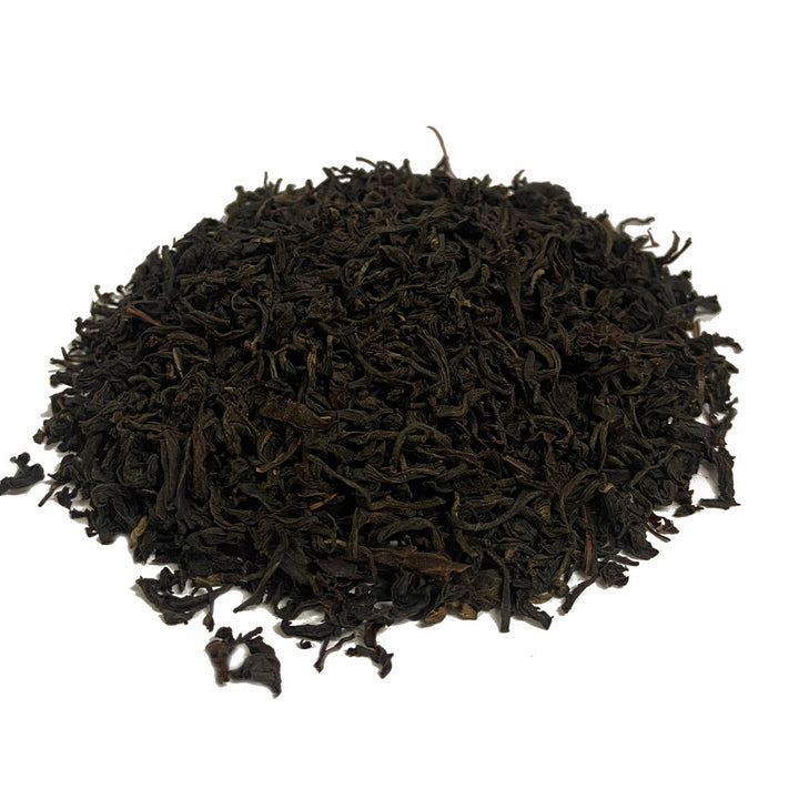 Assam  Hatidubi Fu Soonga Smoked TGFOP1