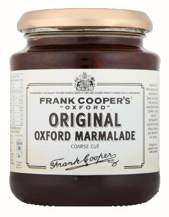 Cooper's Original Cut Marmalade