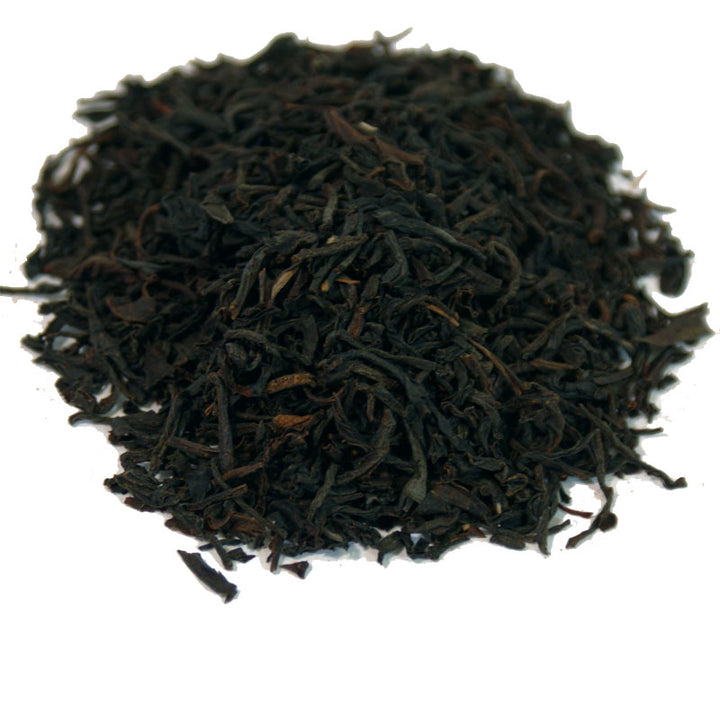Ceylon Highlands black tea