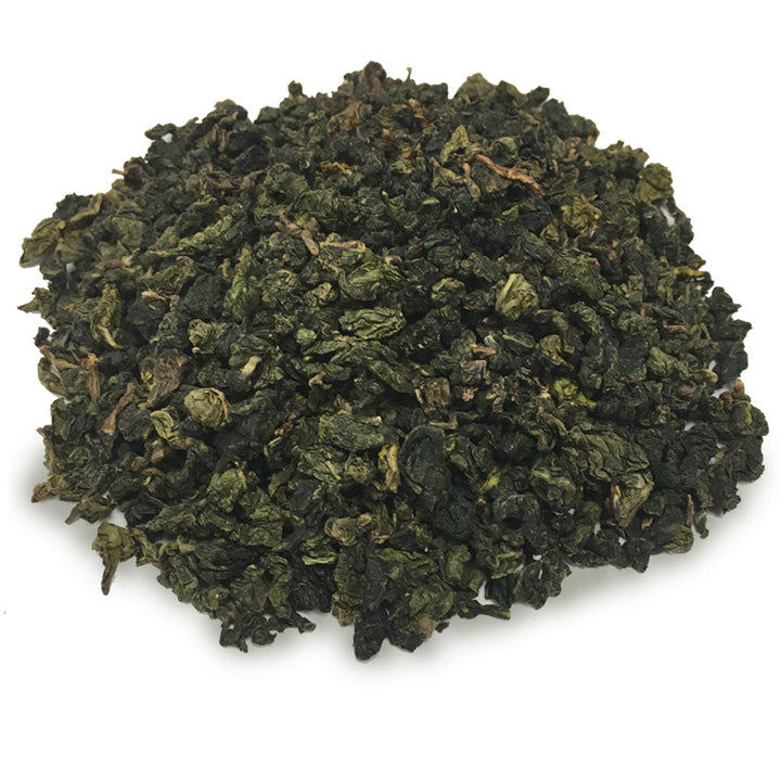 China Oolong Tea