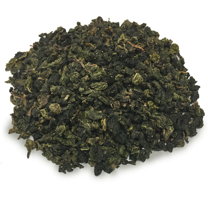 China Oolong Tea