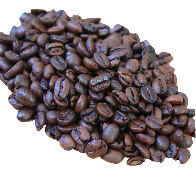 Decaf Kenya Coffee