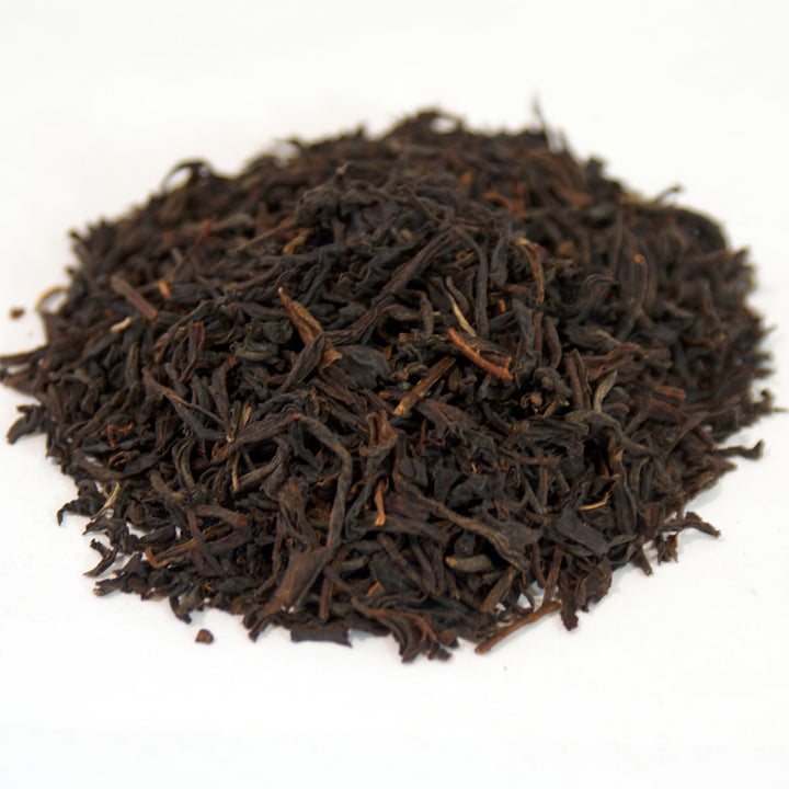 James Joyce's Black Tea Blend