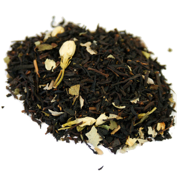 Forget-Me-Not Black Tea
