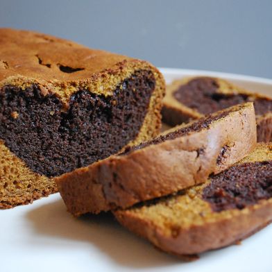 Fabulous Foods for Festive Fall Fetes