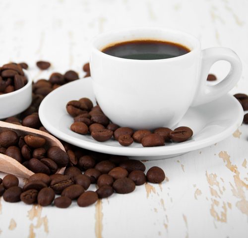 Coffee Tips for Brewing the Perfect Cup