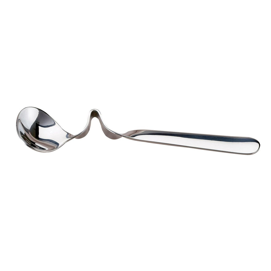 Honey Spoon