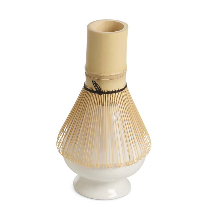 Matcha Whisk Holder