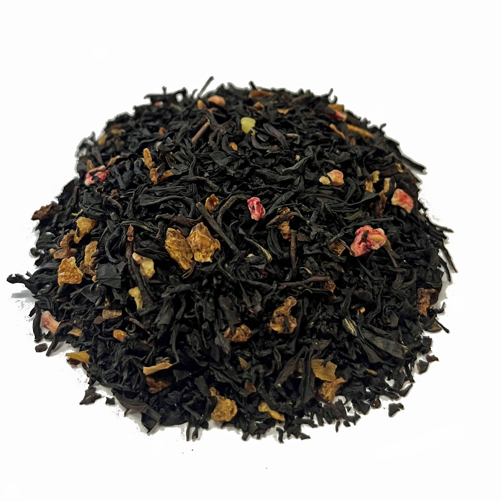Apollo - Black Tea Blend