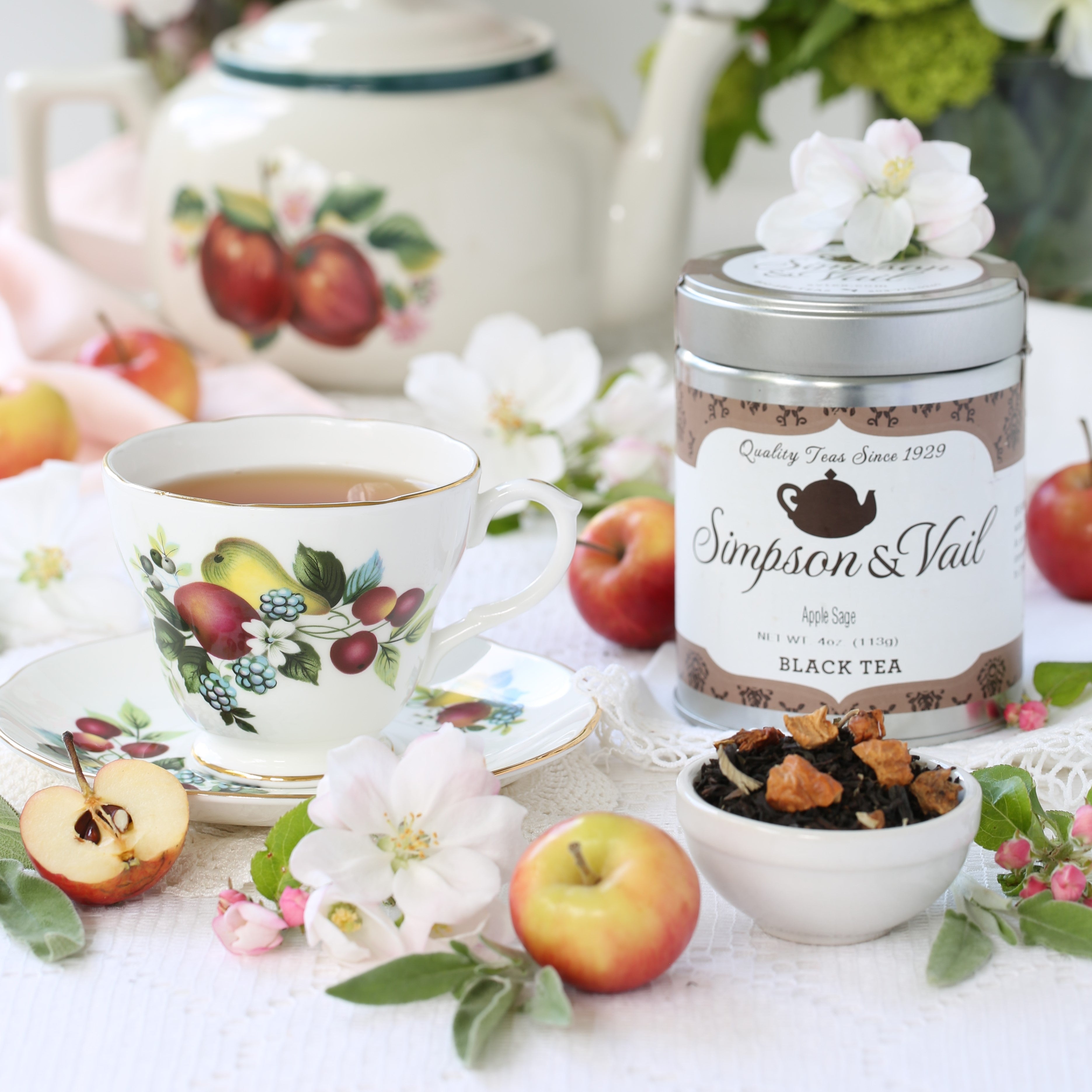 Apple_Sage_Portrait.jpg?v=