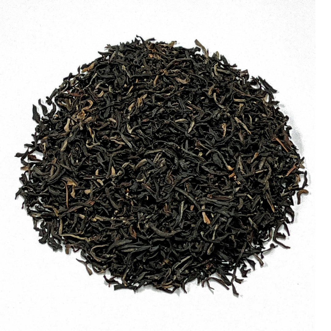 Assam - Dirial Estate Black Tea