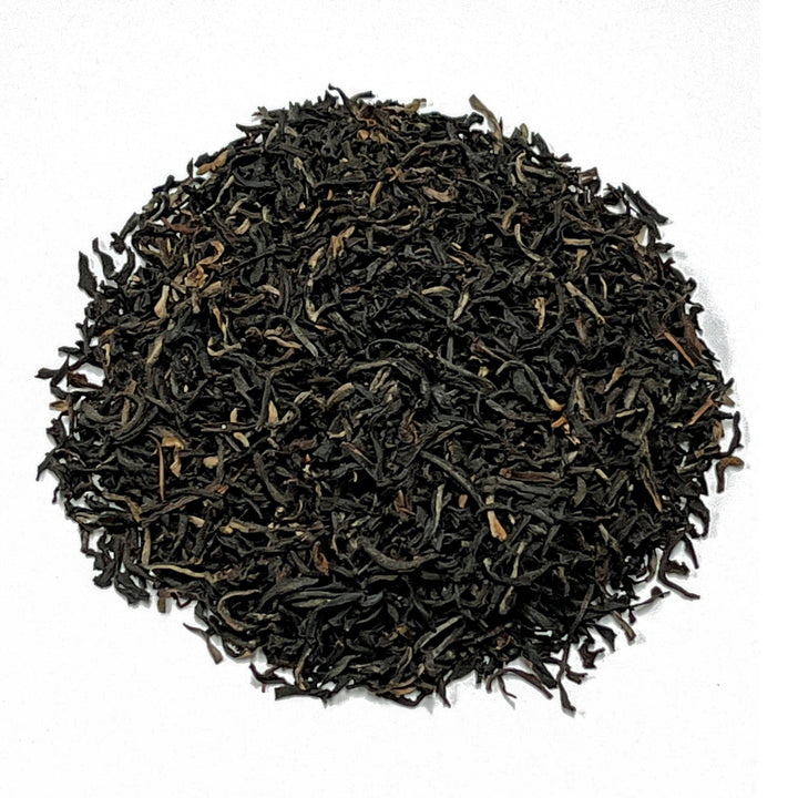Assam - Dirial Estate Black Tea - WS