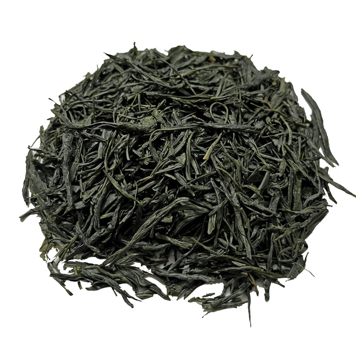 China Sencha Jade Needle