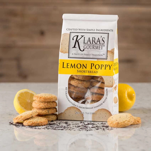 Copaiba Cookies — Wesson's Canine Bakery