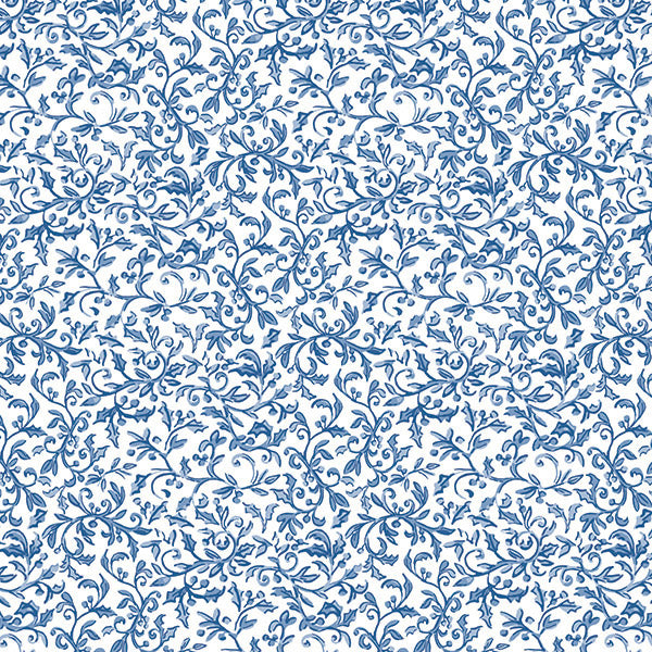 Wrapping Paper
