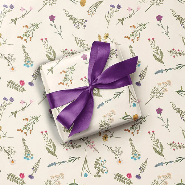 Wrapping Paper