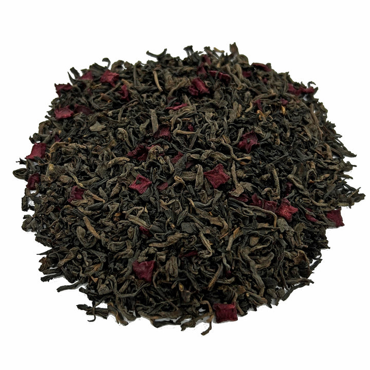 Hades - Black Tea Blend - WS