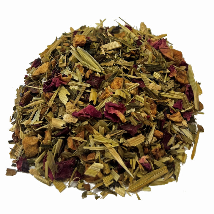 Hera - Herbal Tisane Blend - WS