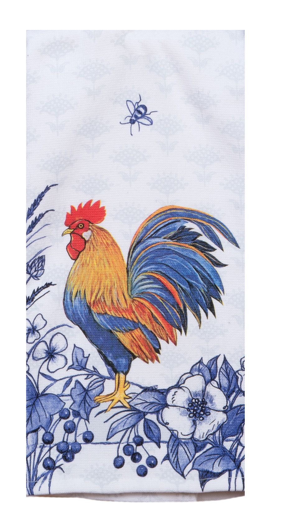 Tea Towels