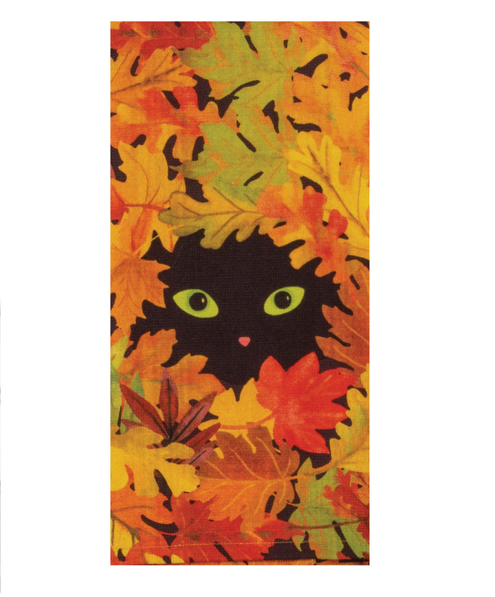 Tea Towels