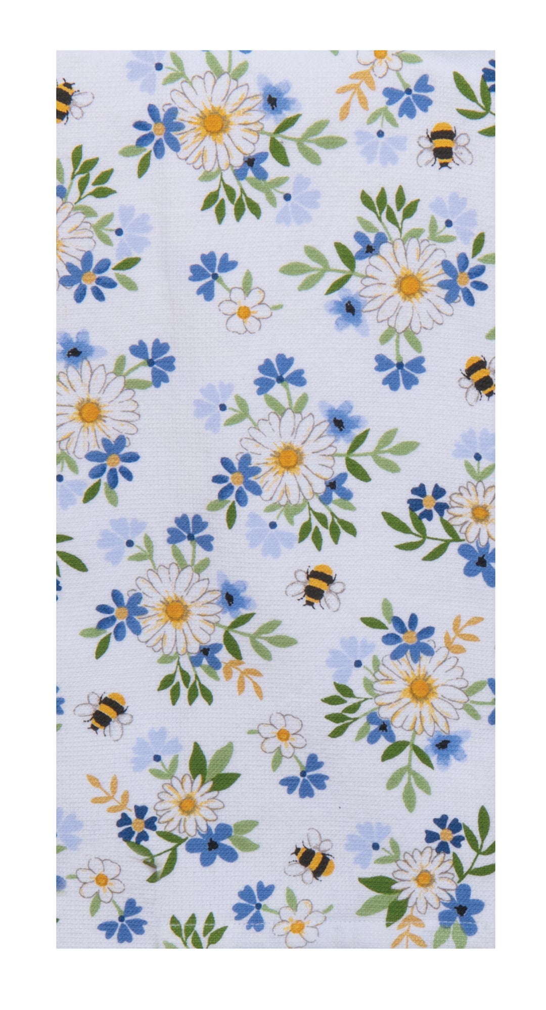 Tea Towels