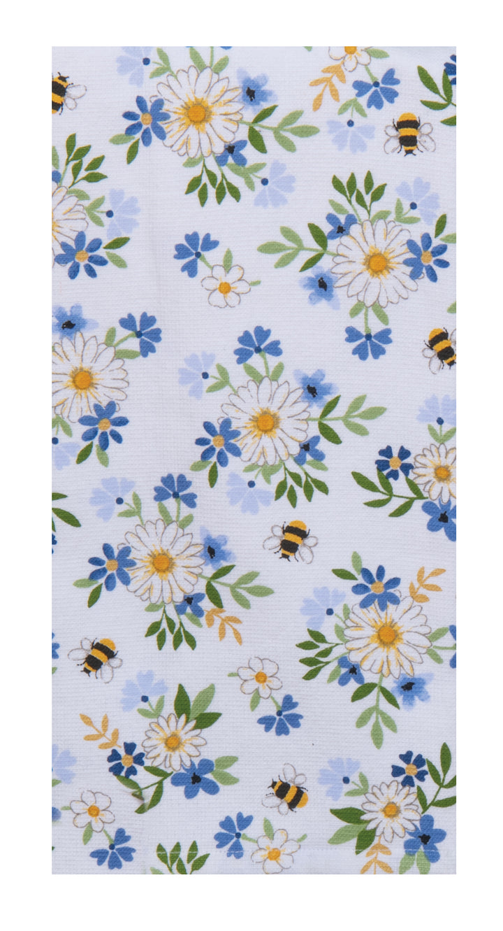 Tea Towels