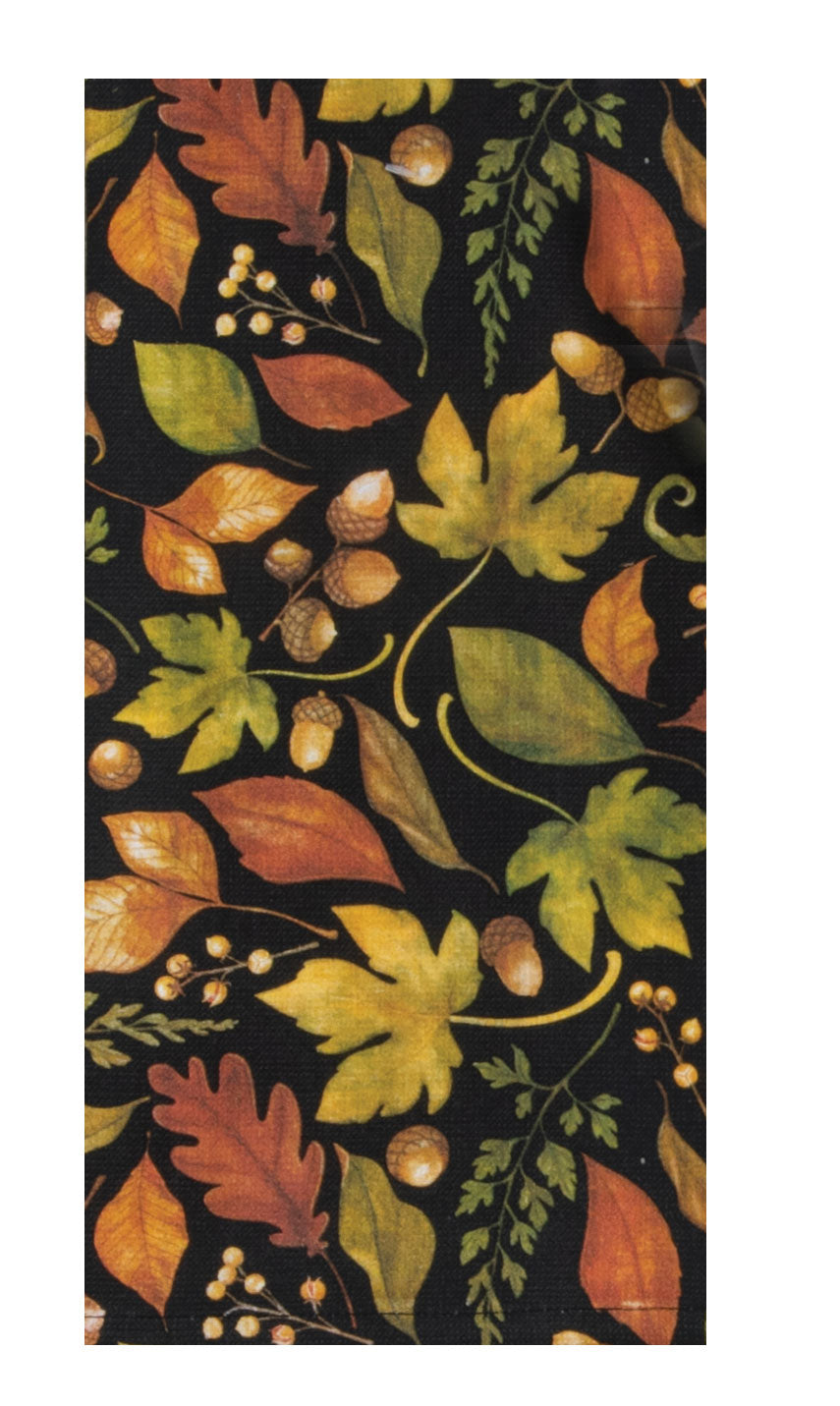 Tea Towels