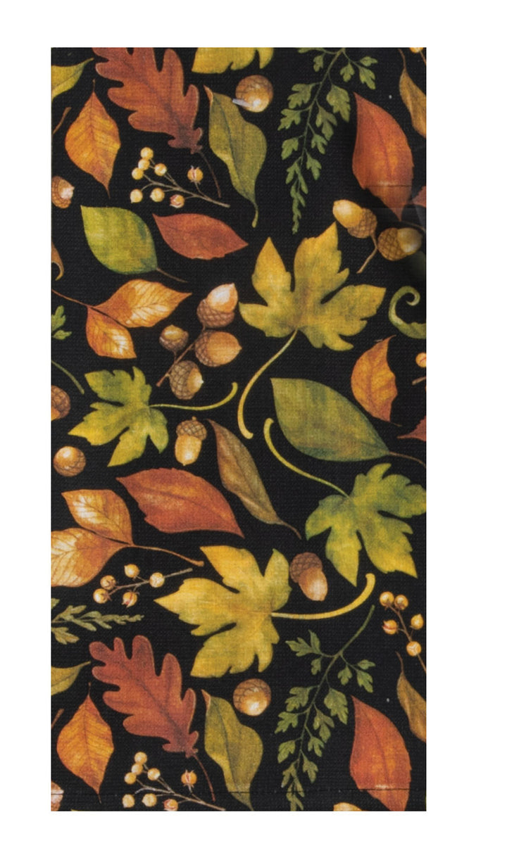 Tea Towels