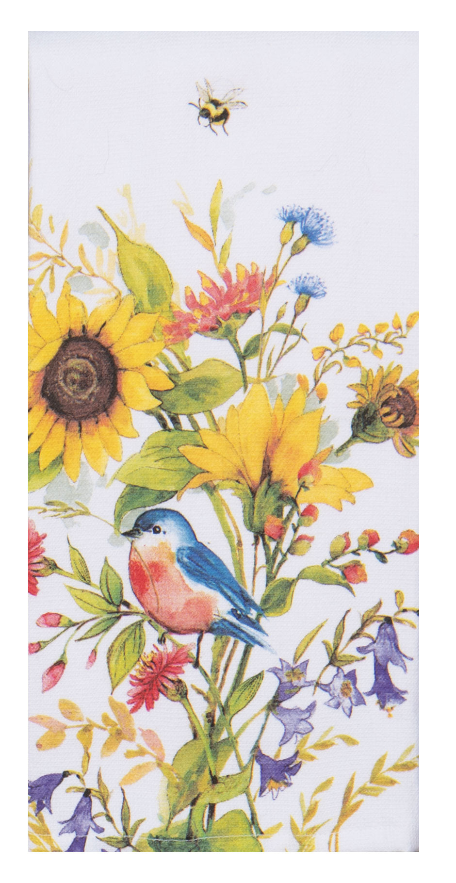 Tea Towels