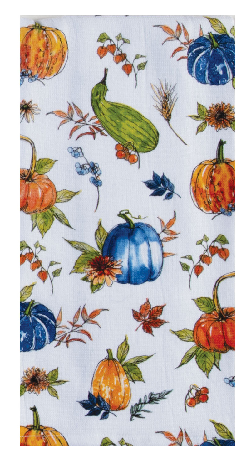 Tea Towels