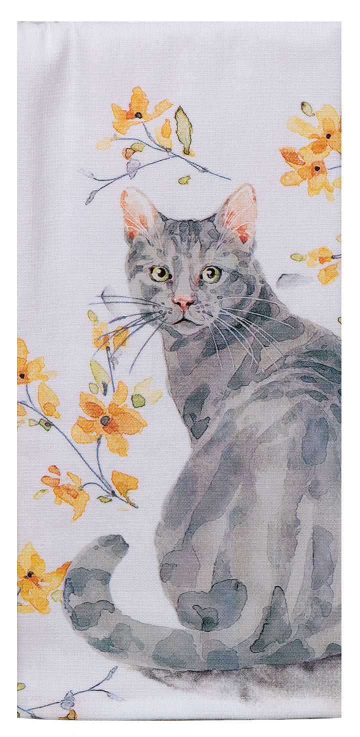 Tea Towels