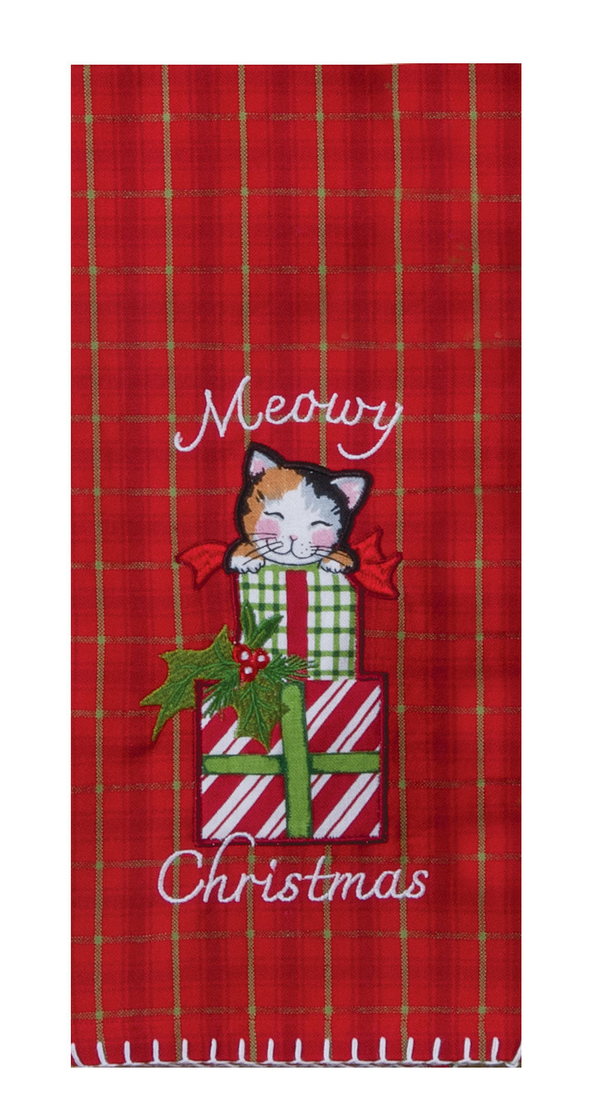 Tea Towels