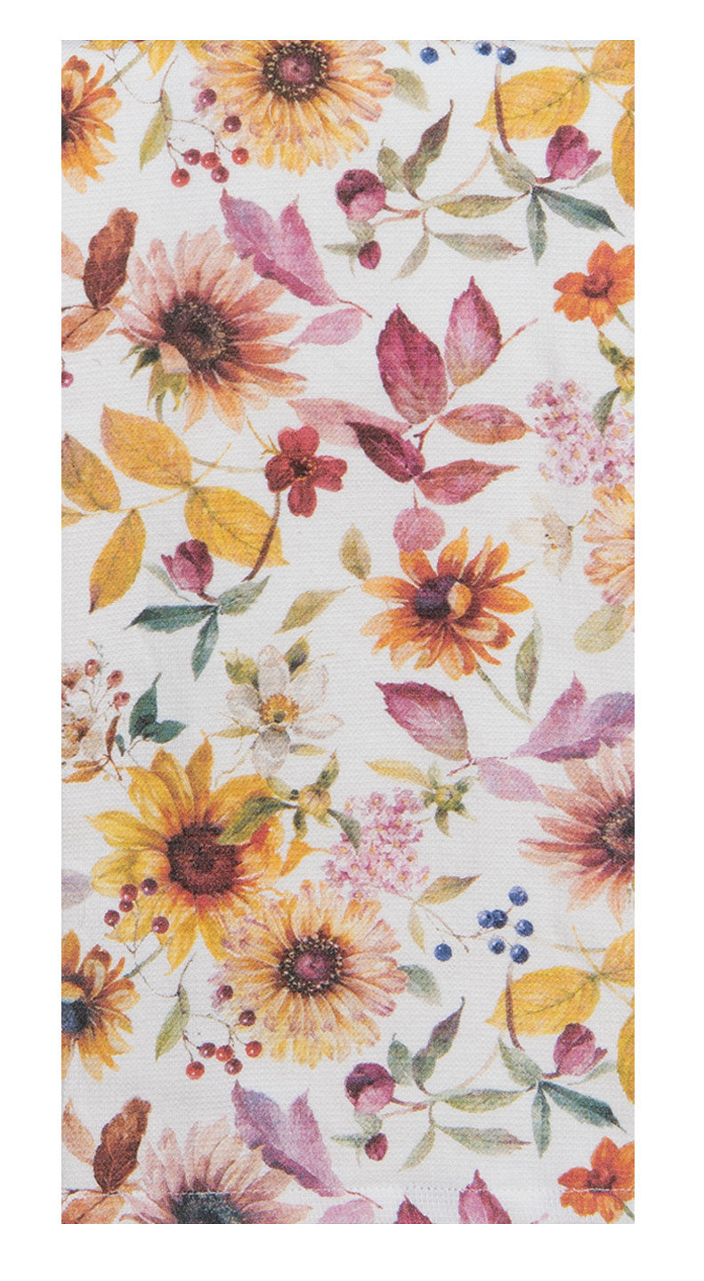Tea Towels