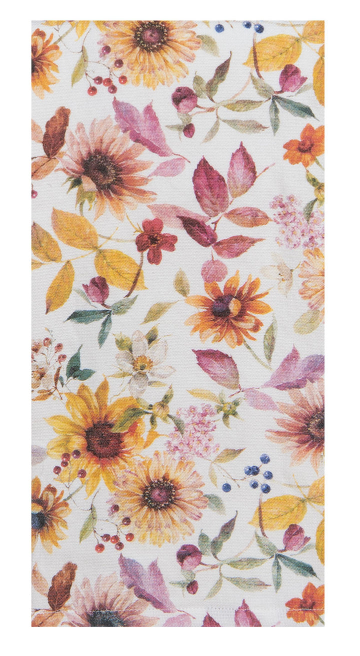 Tea Towels