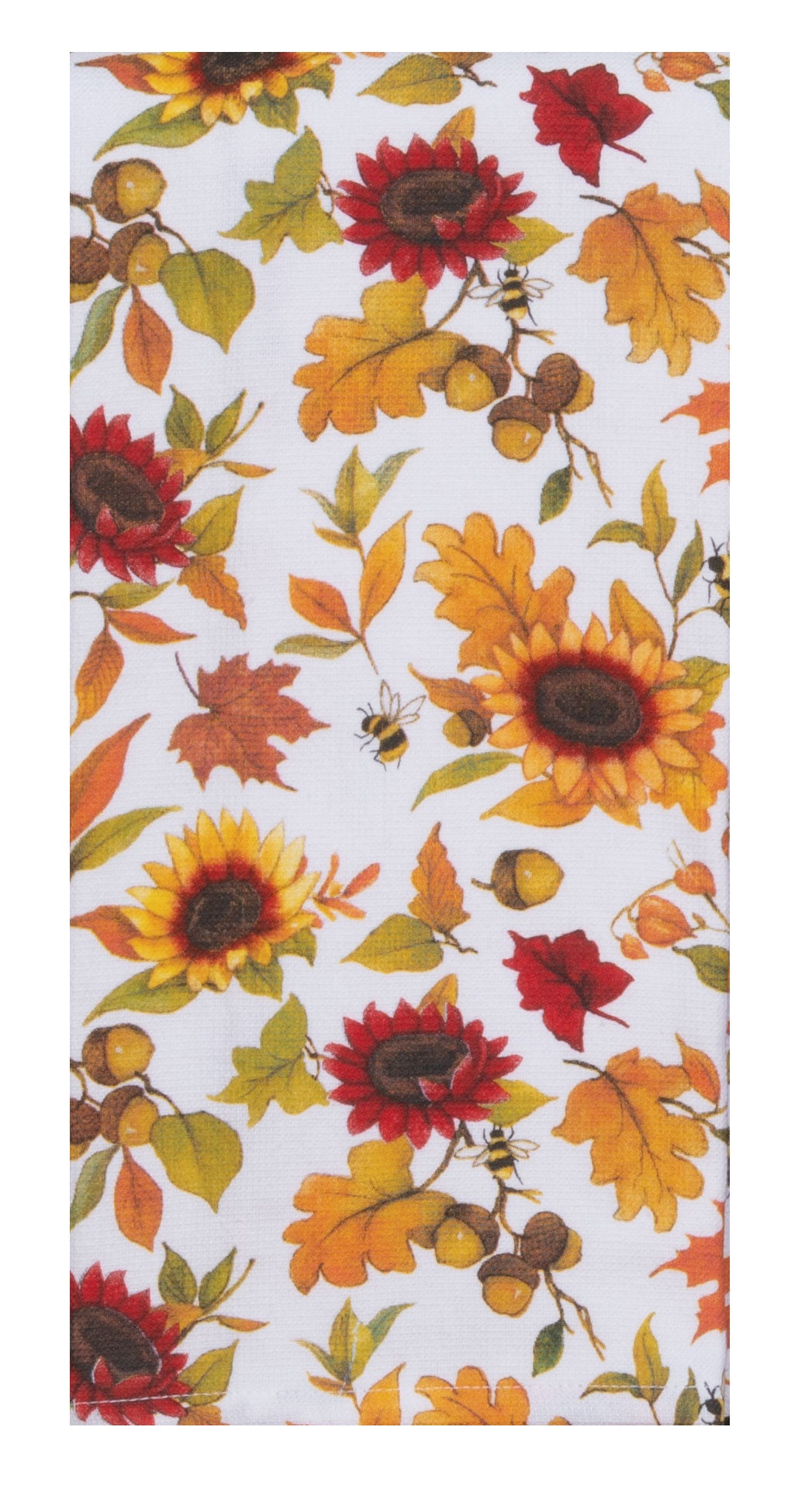 Tea Towels