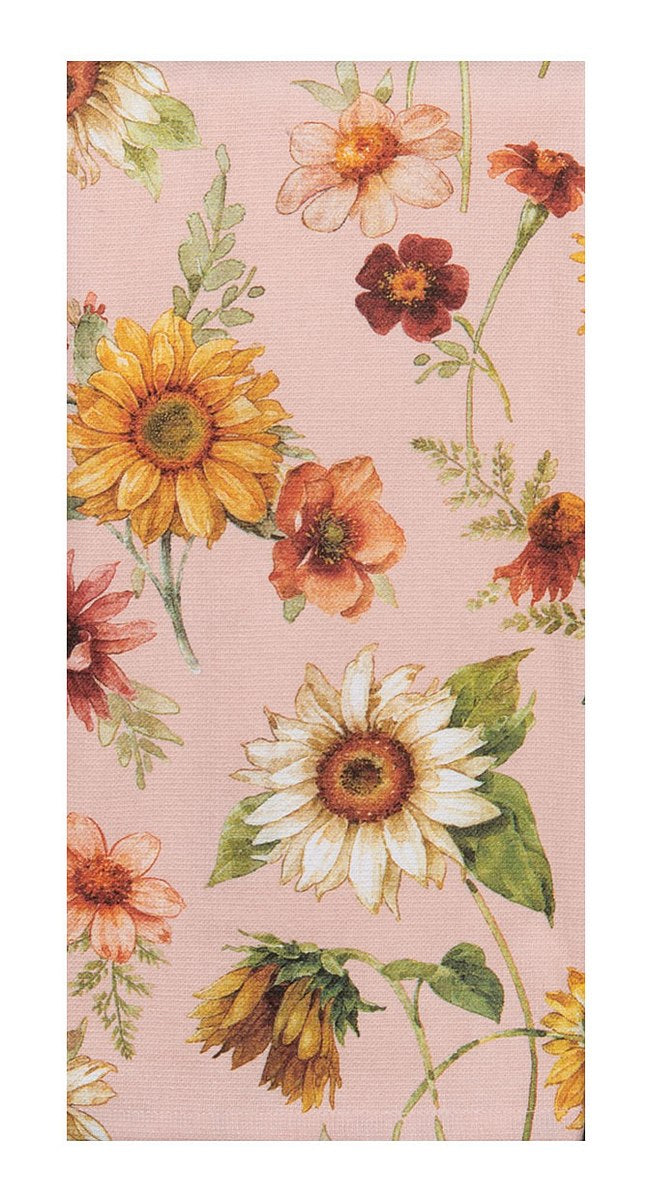 Tea Towels