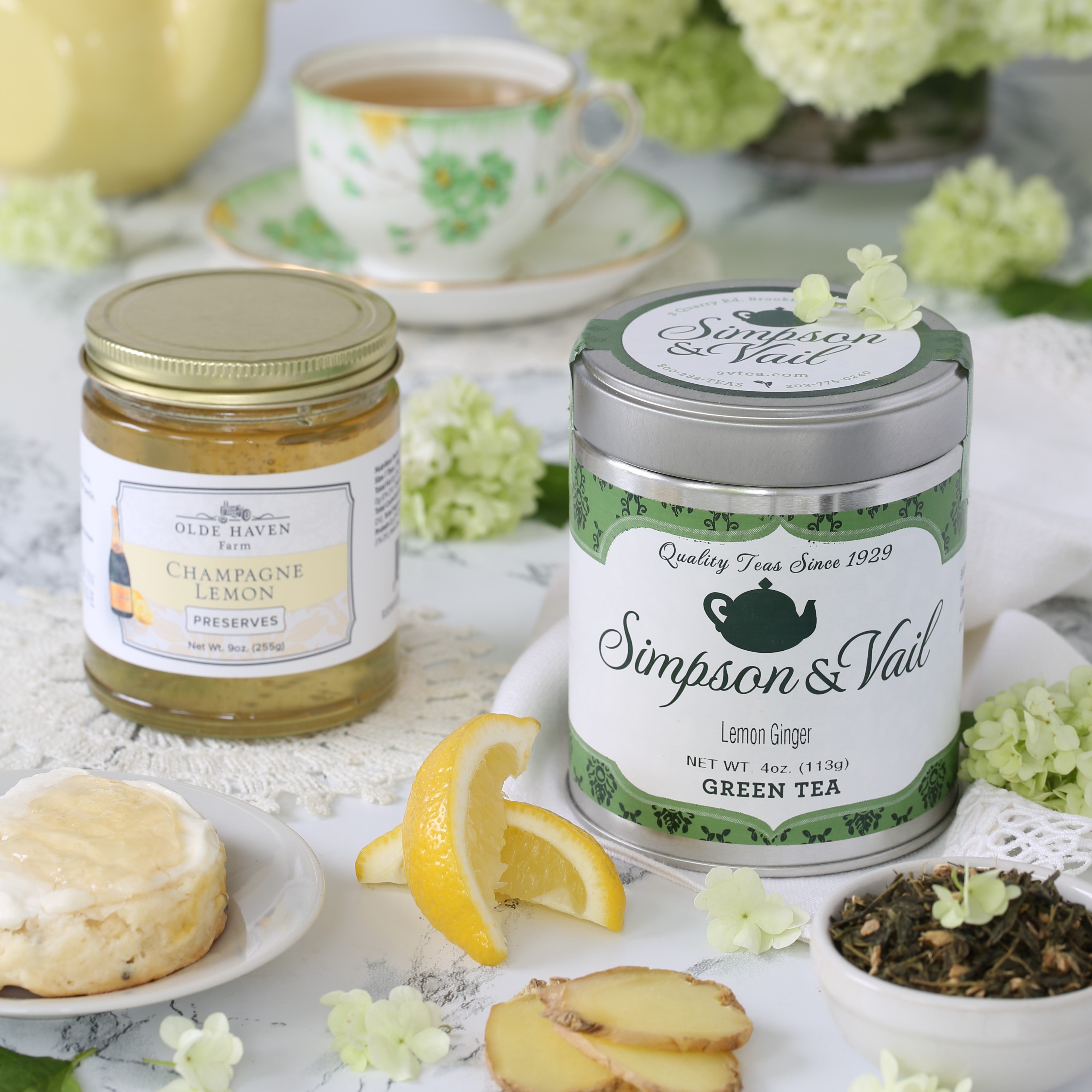 Tea adidas ZX 8000 Fresh Mint Tea for Sale | Authenticity Guaranteed