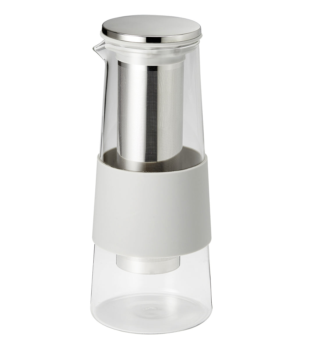 Livia Iced Tea Maker