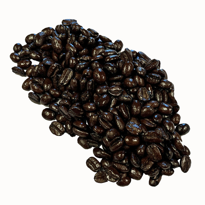 Panama Boquete SHB Coffee