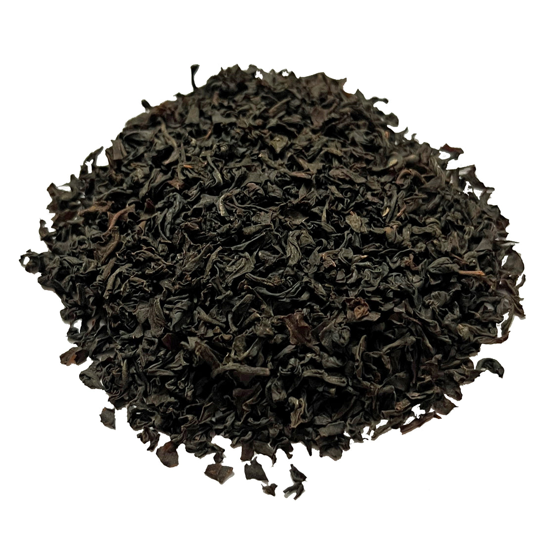Rwanda Rukeri (Pekoe)